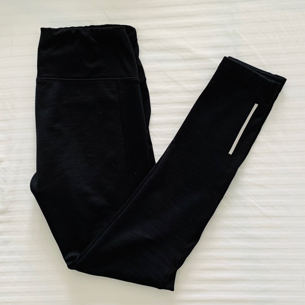 90 degree by reflex leggings